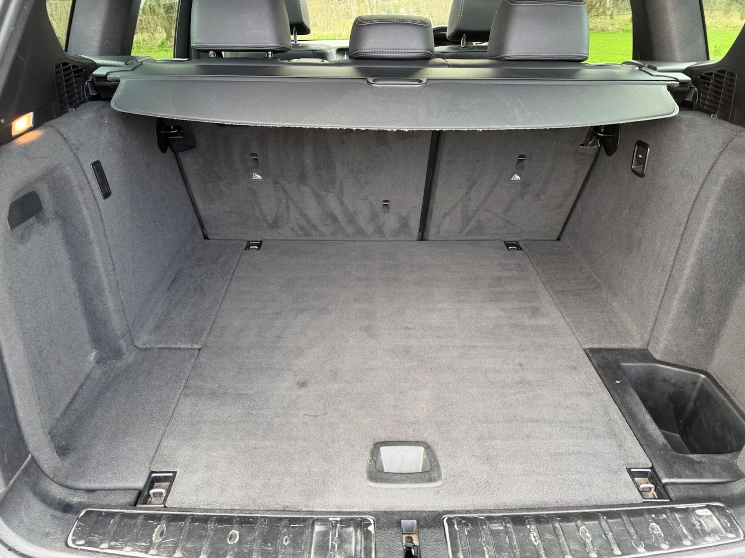 Used BMW X3 for sale - 77883139: Photo 40