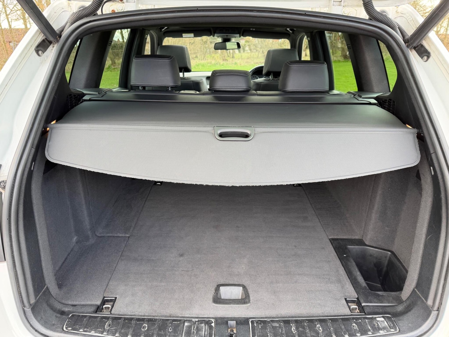 Used BMW X3 for sale - 77883139: Photo 41