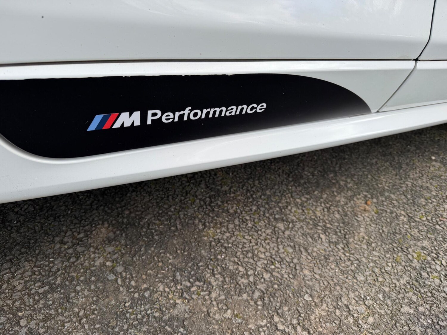 Used BMW X3 for sale - 77883139: Photo 49