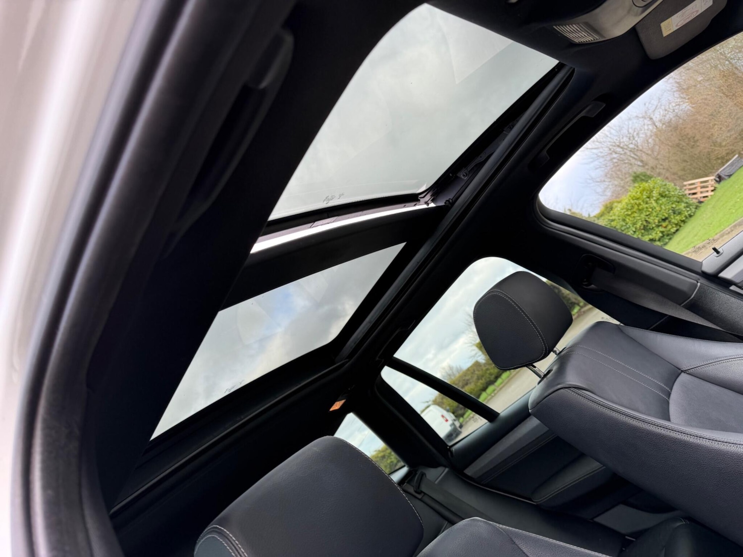 Used BMW X3 for sale - 77883139: Photo 52