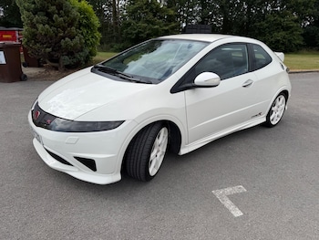 Used Honda Civic 2009 for sale - 79387377: Photo