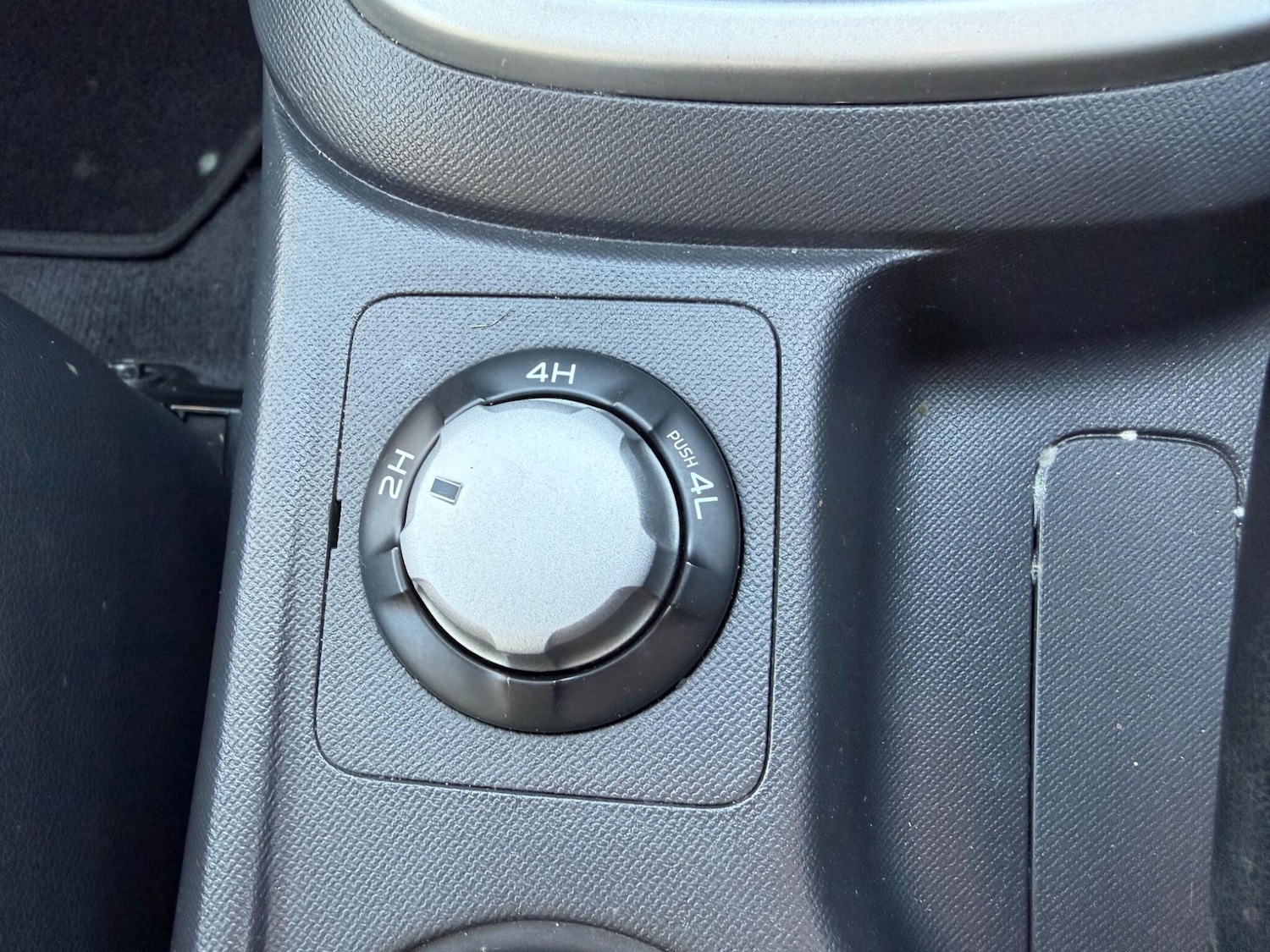 Used Isuzu D-Max 2013 for sale - 77802450: Photo 21