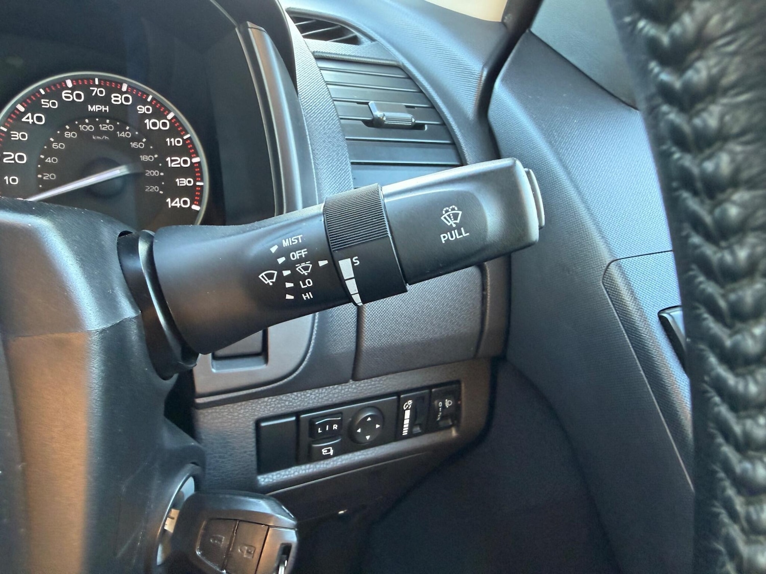 Used Isuzu D-Max 2013 for sale - 77802450: Photo 22