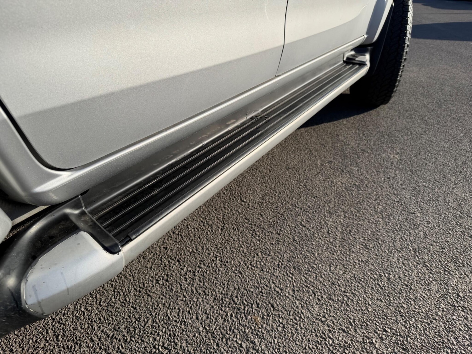 Used Isuzu D-Max 2013 for sale - 77802450: Photo 46