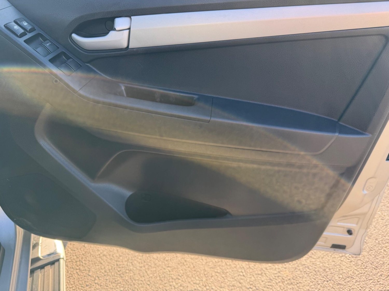 Used Isuzu D-Max 2013 for sale - 77802450: Photo 47