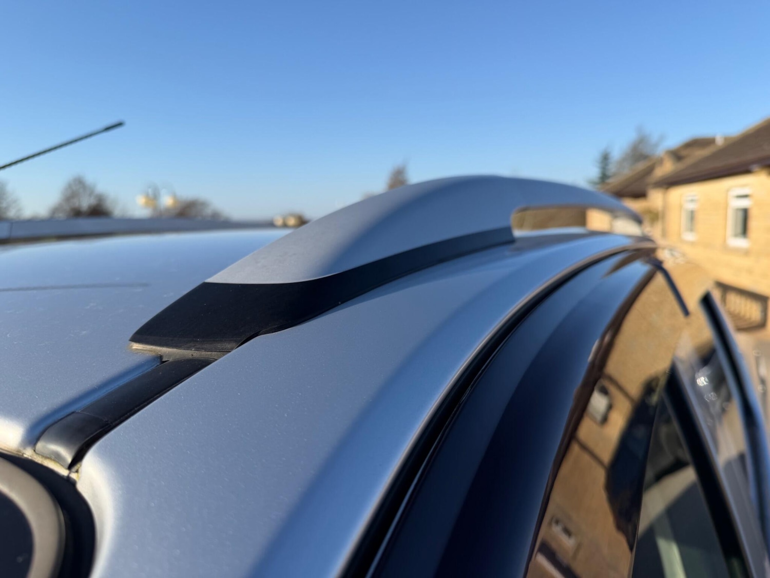 Used Isuzu D-Max 2013 for sale - 77802450: Photo 49