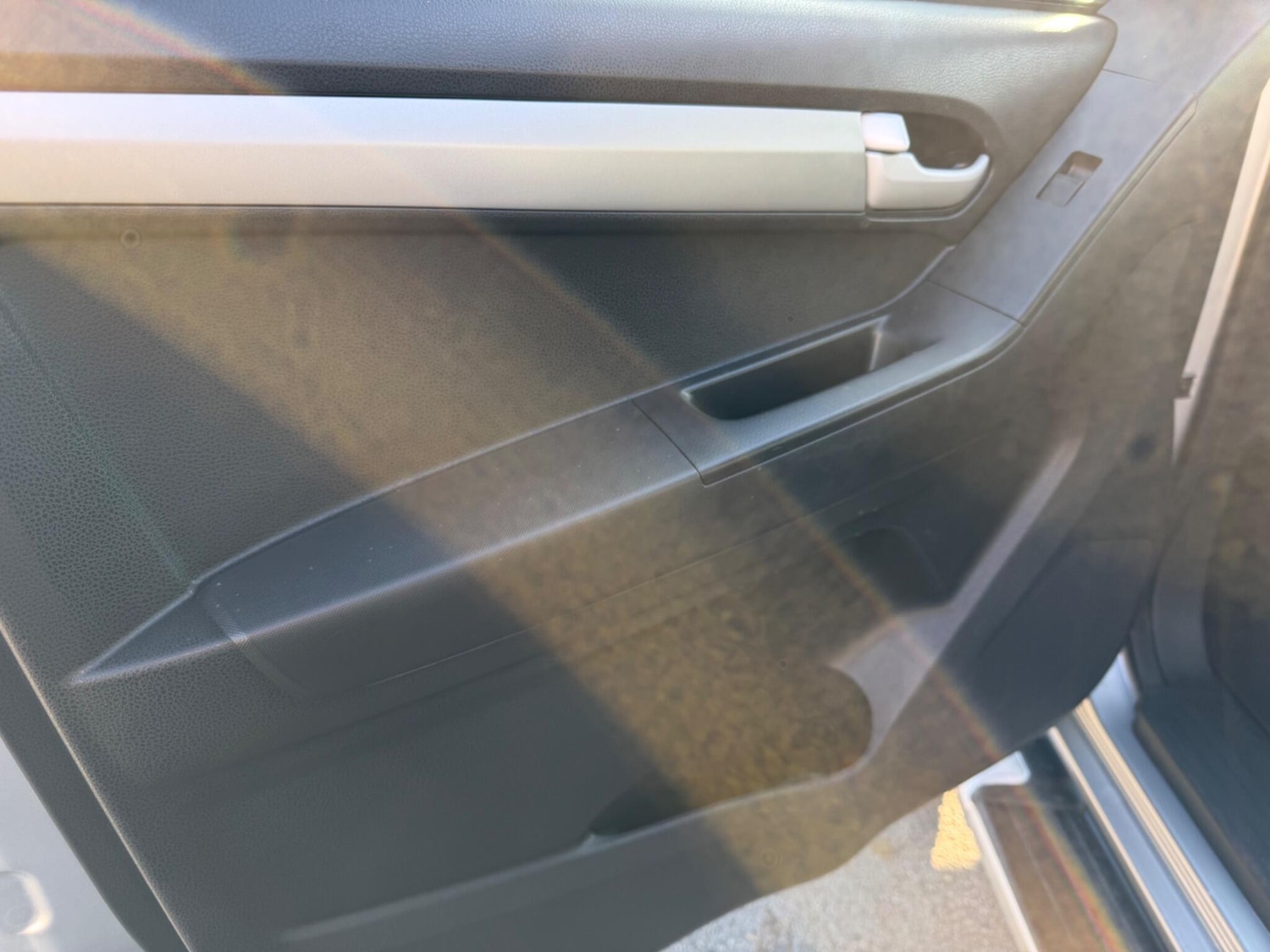 Used Isuzu D-Max 2013 for sale - 77802450: Photo 52