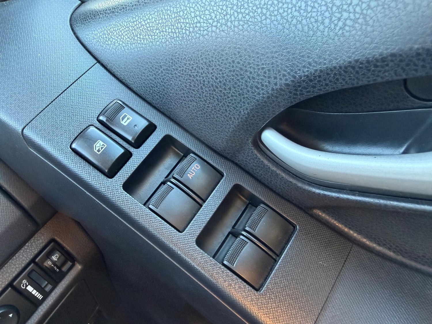 Used Isuzu D-Max 2013 for sale - 77802450: Photo 55