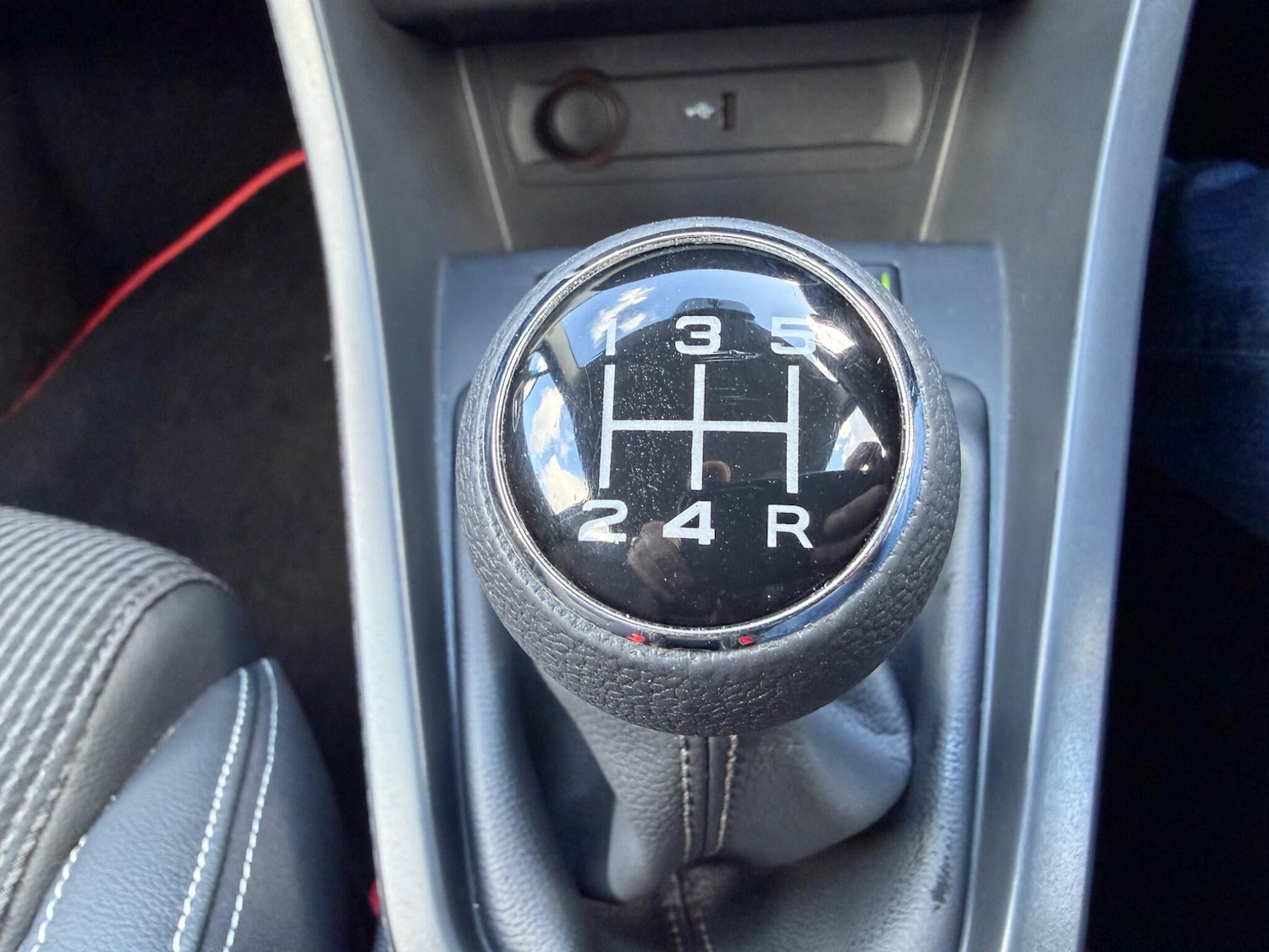 Used MG MG3 2022 for sale - 77892554: Photo 17