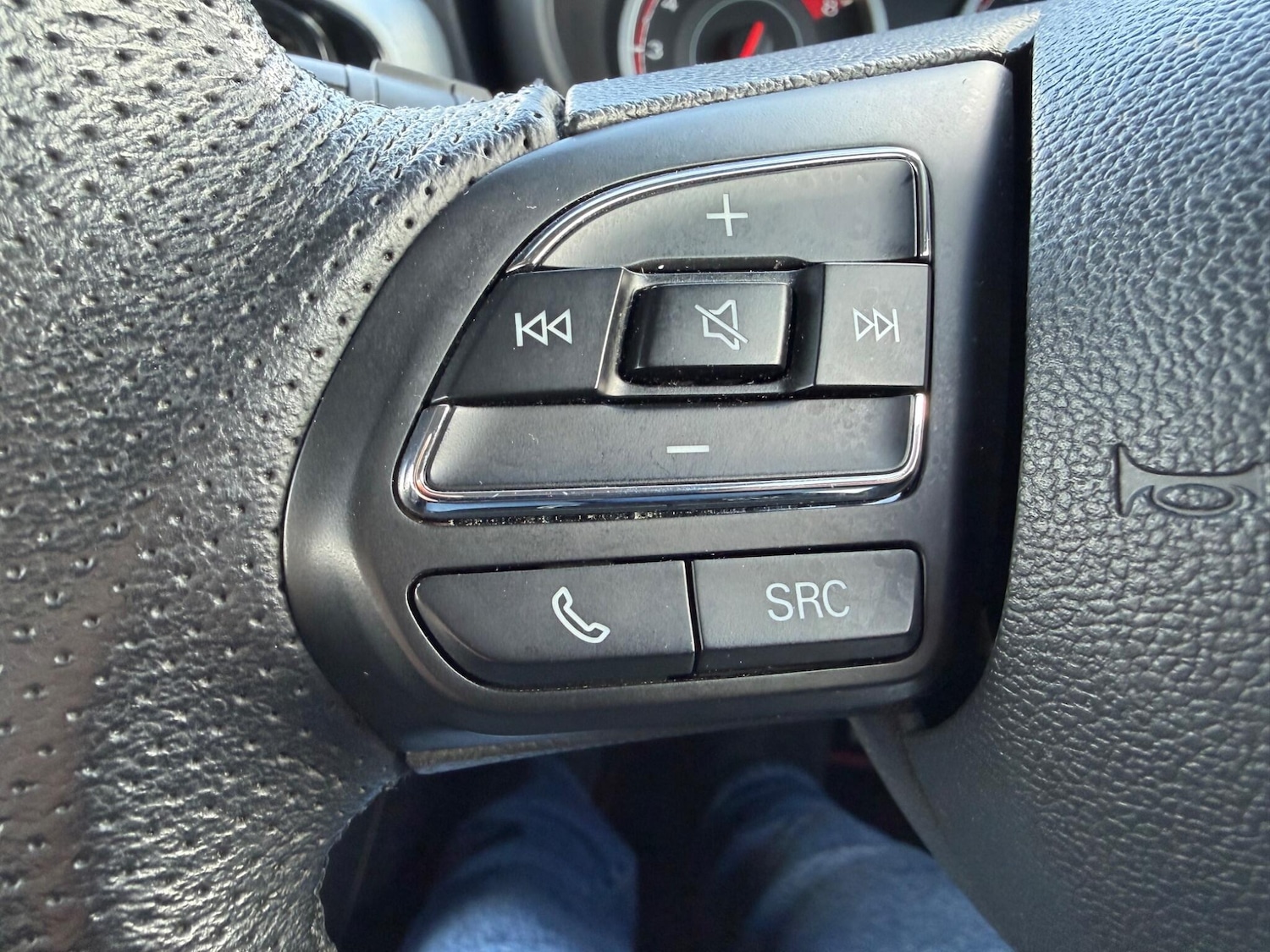 Used MG MG3 2022 for sale - 77892554: Photo 24