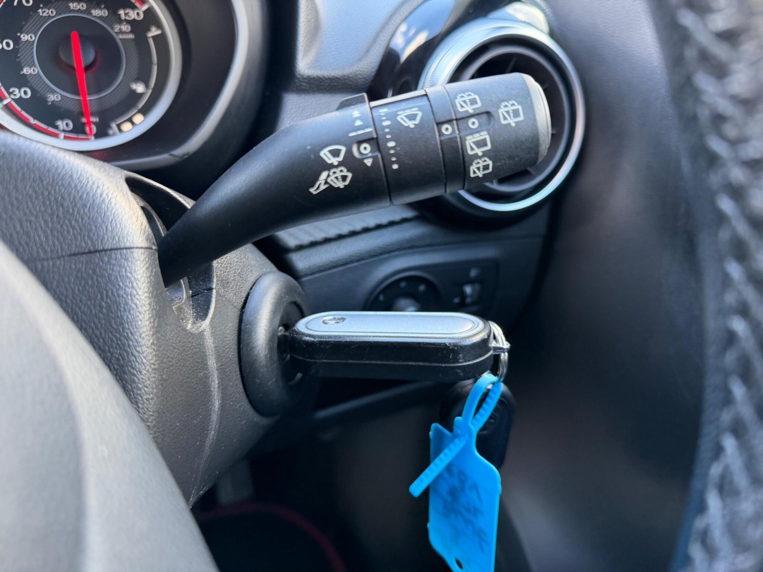 Used MG MG3 2022 for sale - 77892554: Photo 25