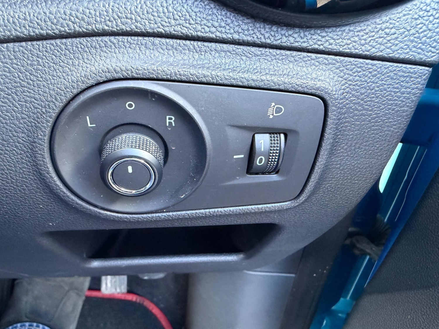 Used MG MG3 2022 for sale - 77892554: Photo 26