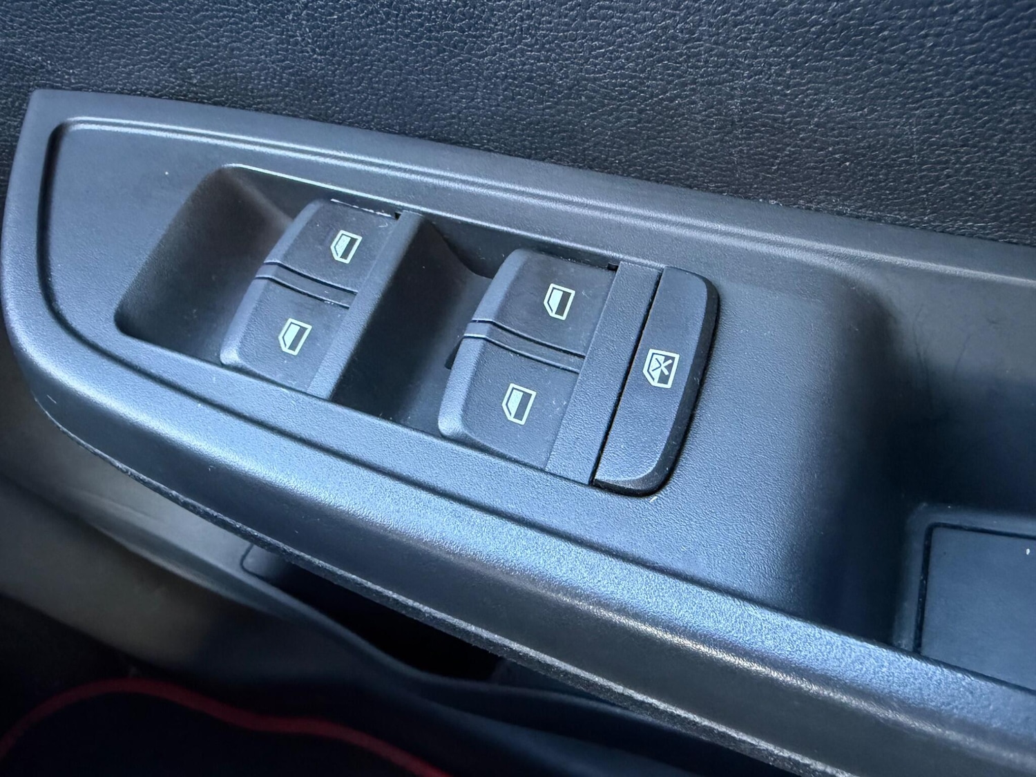 Used MG MG3 2022 for sale - 77892554: Photo 27