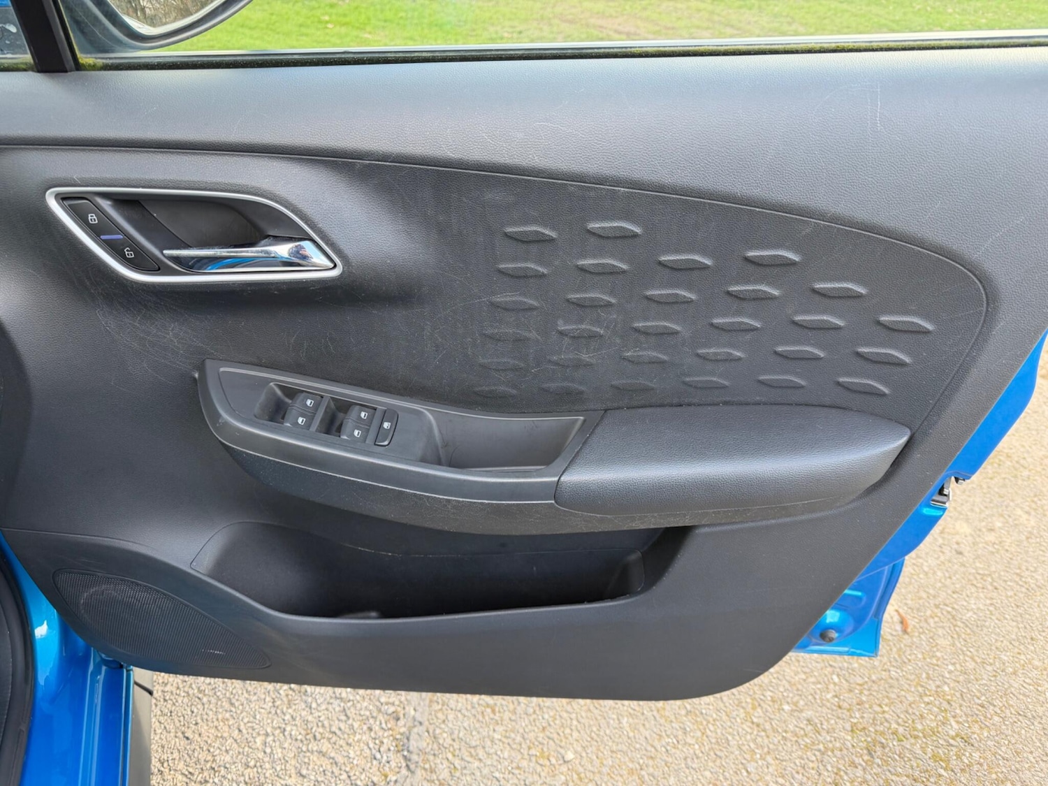 Used MG MG3 2022 for sale - 77892554: Photo 28