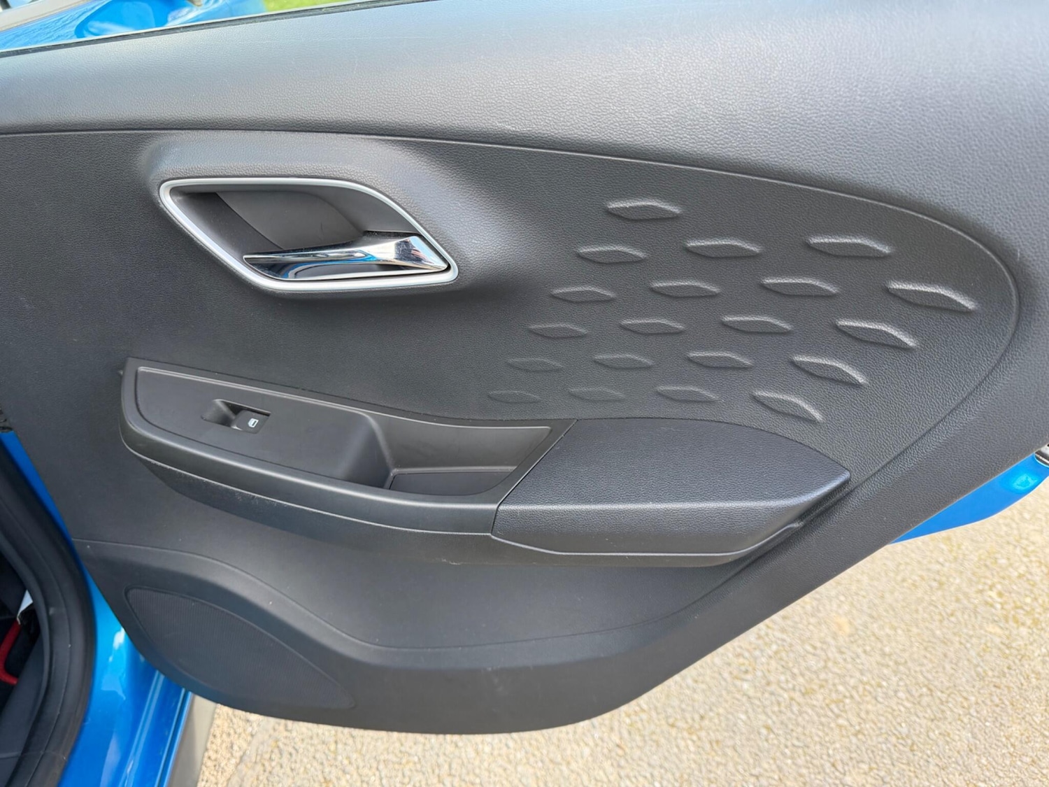 Used MG MG3 2022 for sale - 77892554: Photo 29