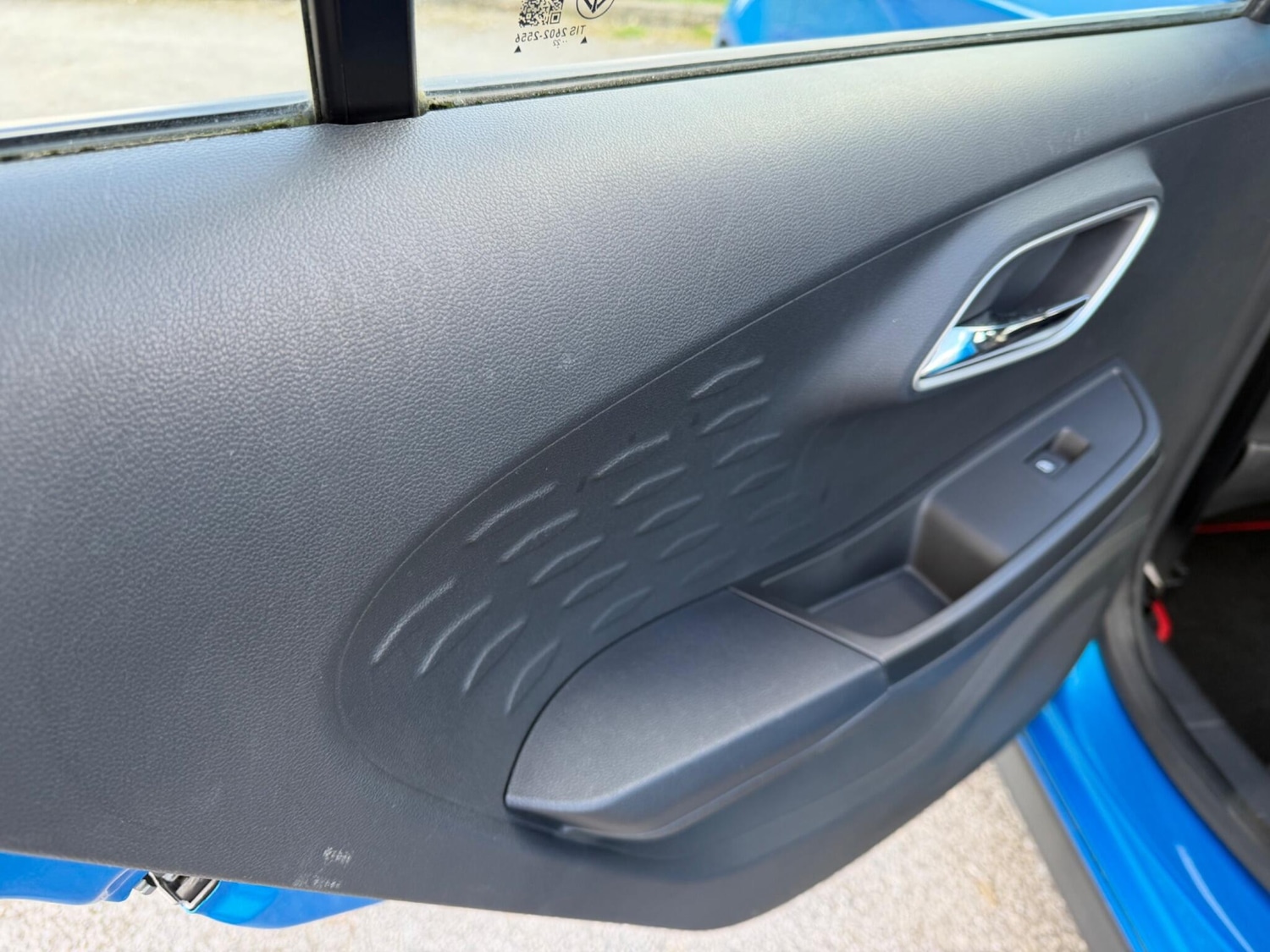 Used MG MG3 2022 for sale - 77892554: Photo 31