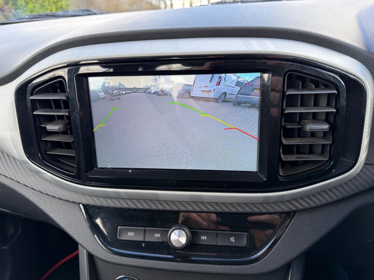 Used MG MG3 2022 for sale - 77892554: Photo 34