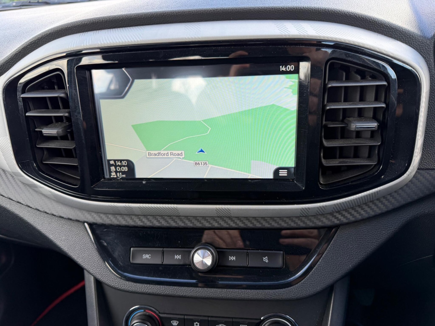 Used MG MG3 2022 for sale - 77892554: Photo 35