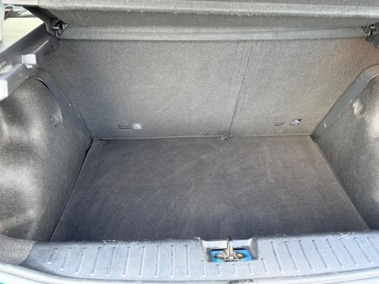 Used MG MG3 2022 for sale - 77892554: Photo 38