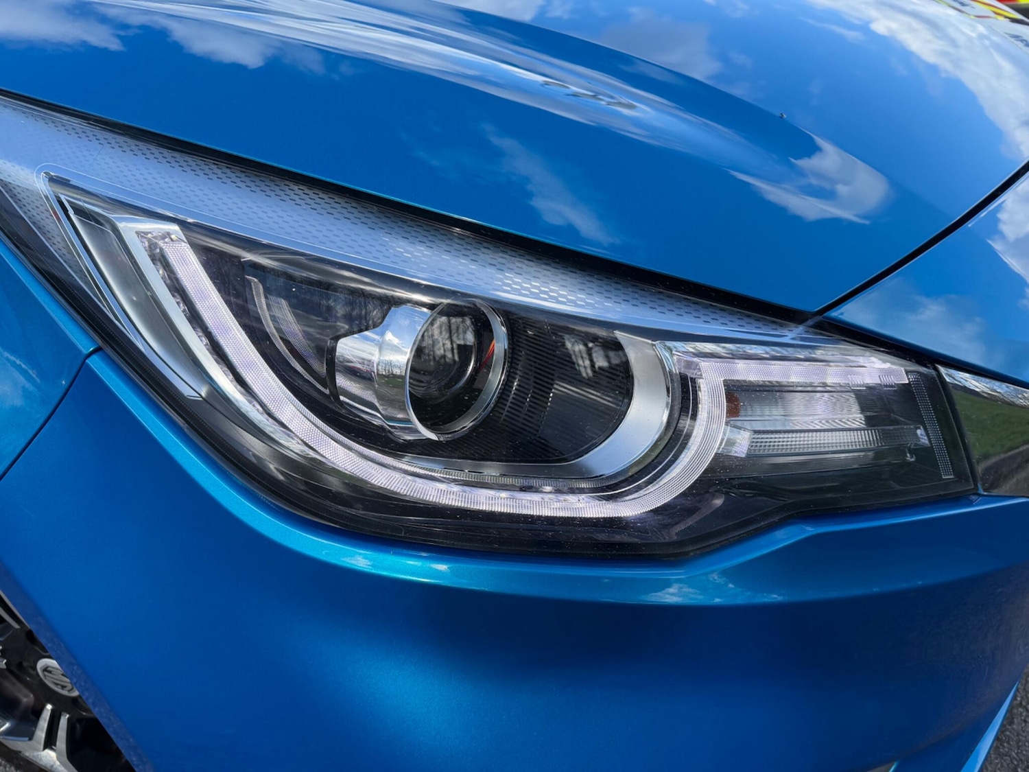 Used MG MG3 2022 for sale - 77892554: Photo 41