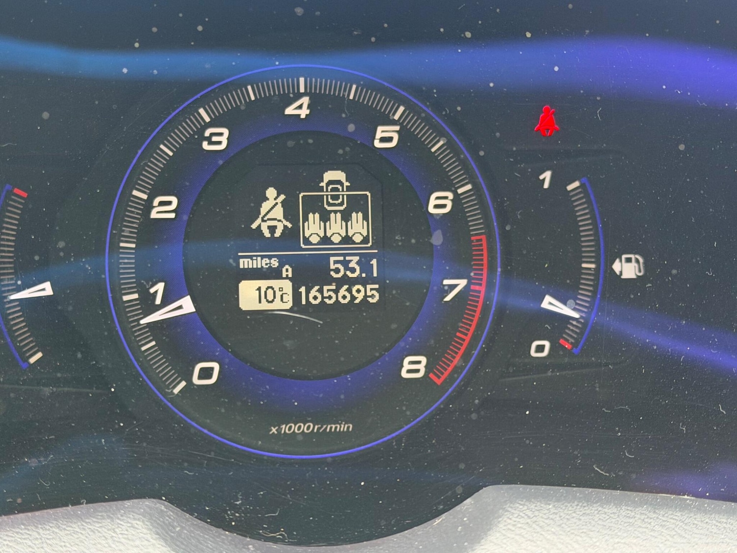 Used Honda Civic 2011 for sale - 77823904: Photo 14