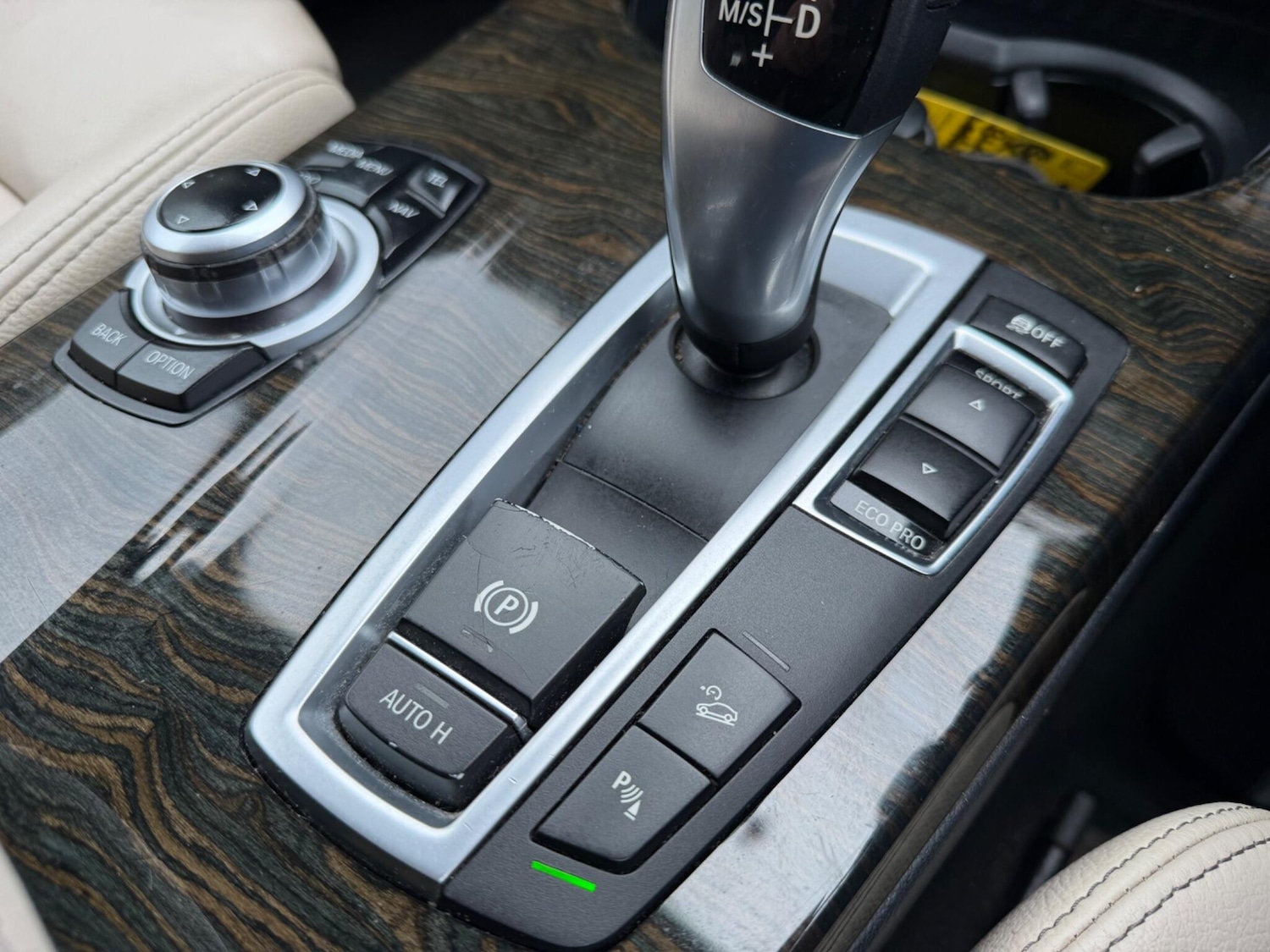 Used BMW X3 for sale - 78135866: Photo 13