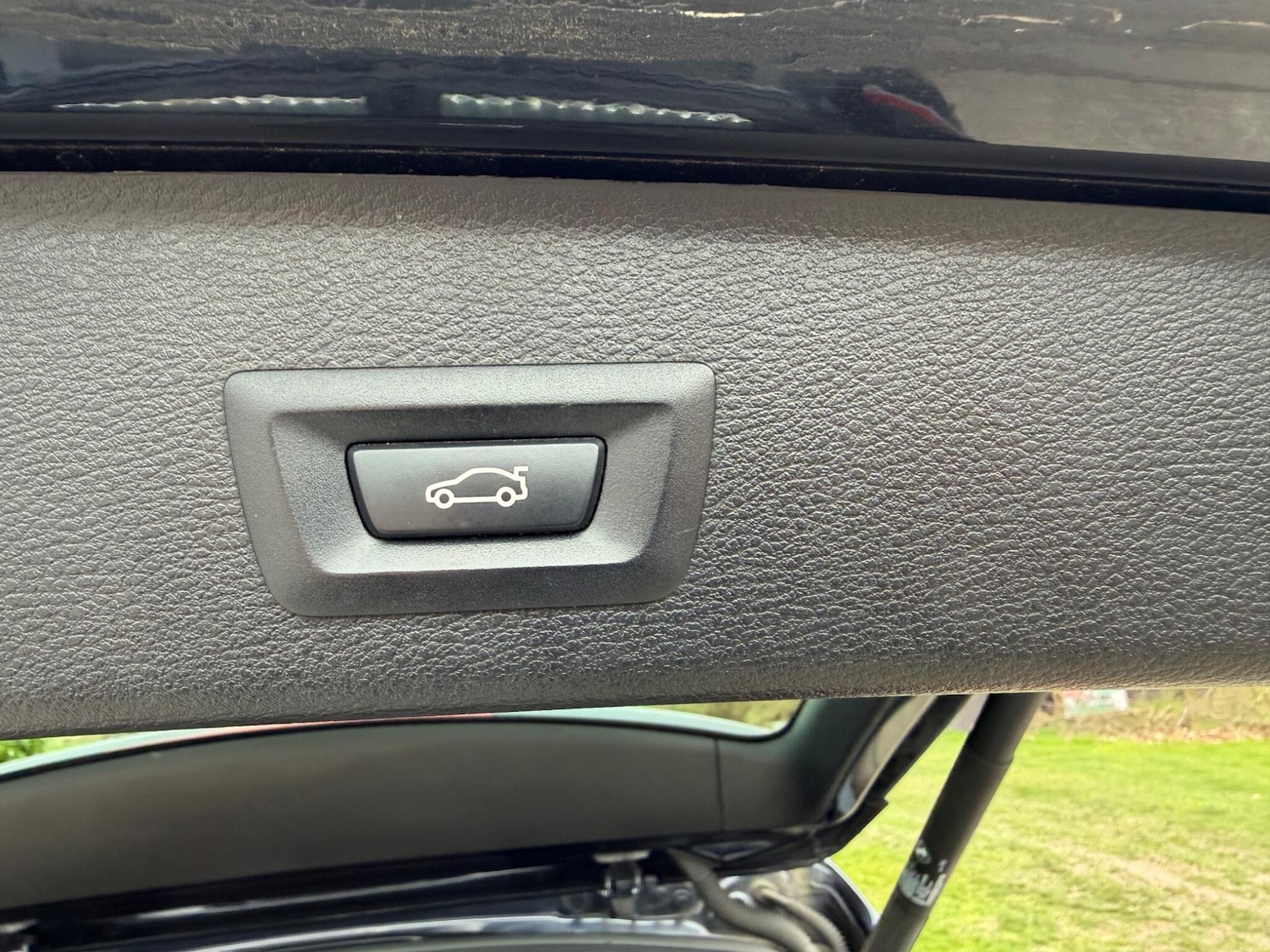 Used BMW X3 for sale - 78135866: Photo 17