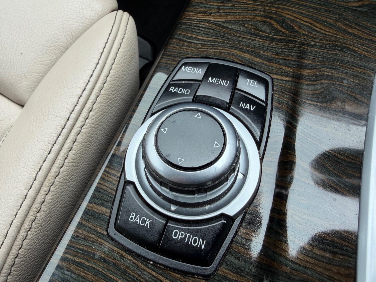 Used BMW X3 for sale - 78135866: Photo 18