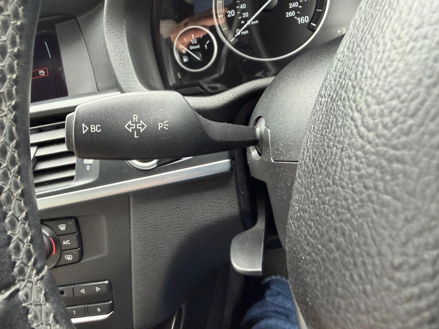 Used BMW X3 for sale - 78135866: Photo 20