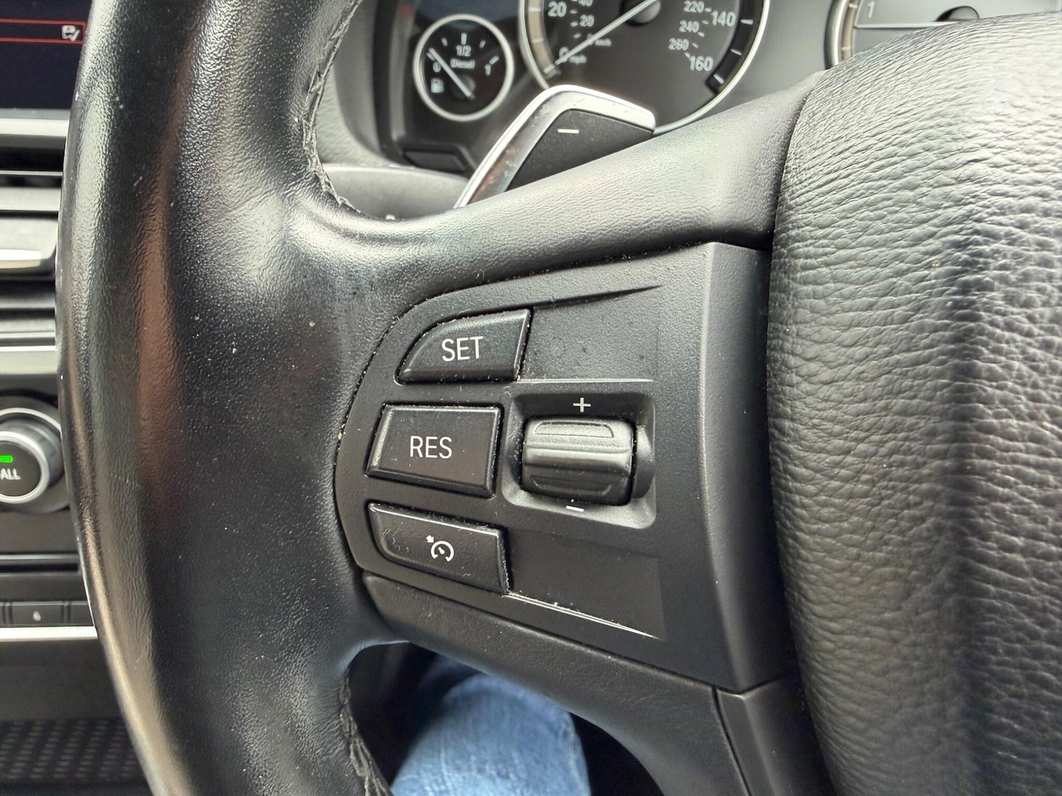 Used BMW X3 for sale - 78135866: Photo 22