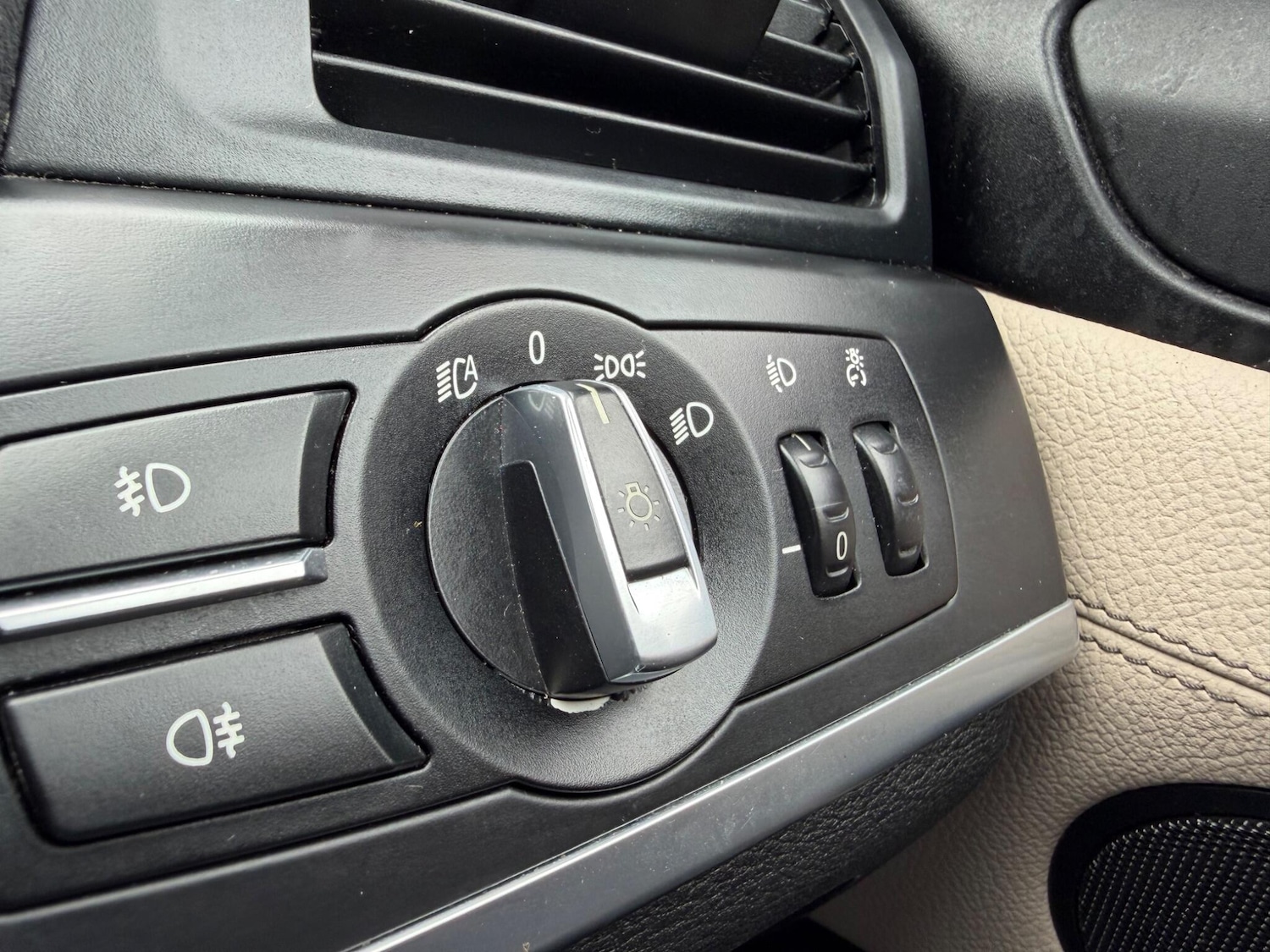 Used BMW X3 for sale - 78135866: Photo 23