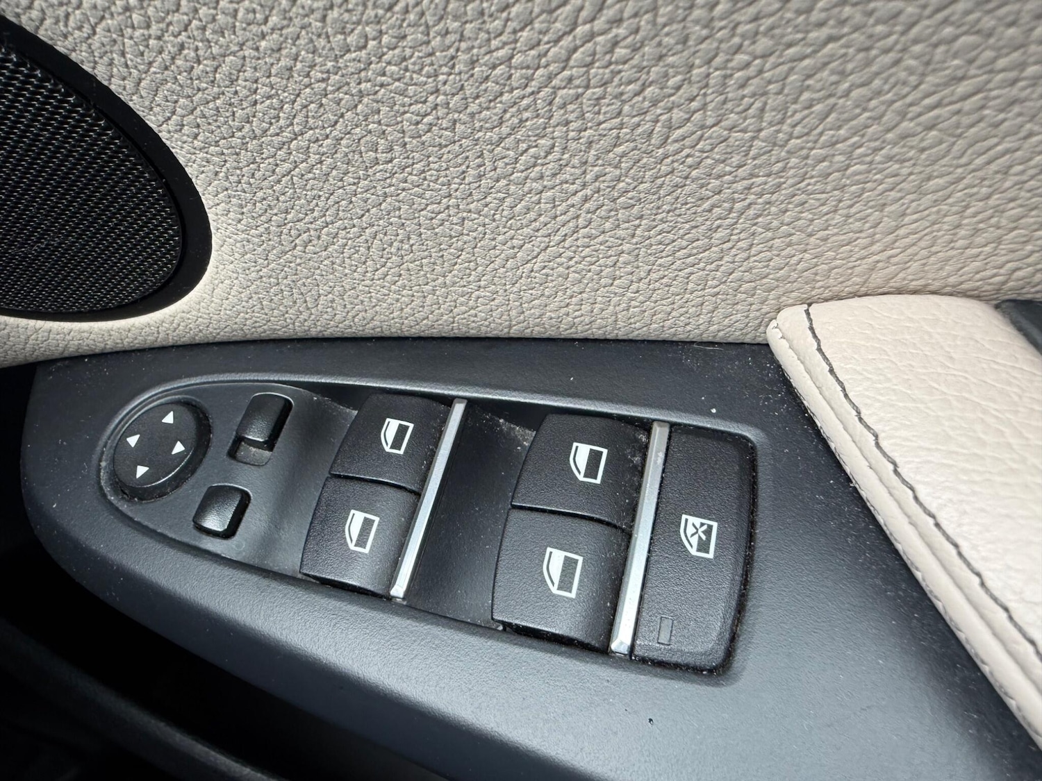 Used BMW X3 for sale - 78135866: Photo 24