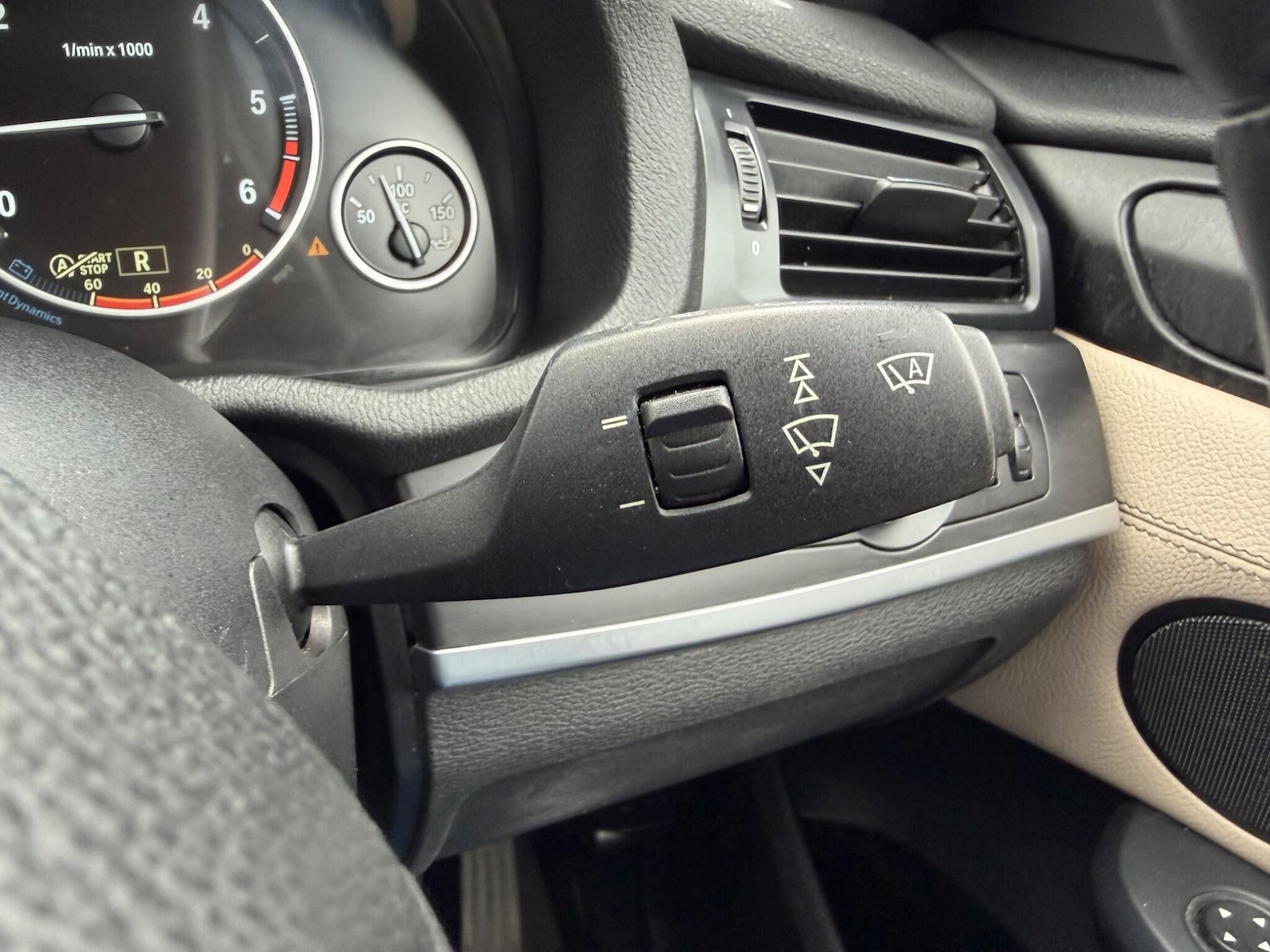 Used BMW X3 for sale - 78135866: Photo 25