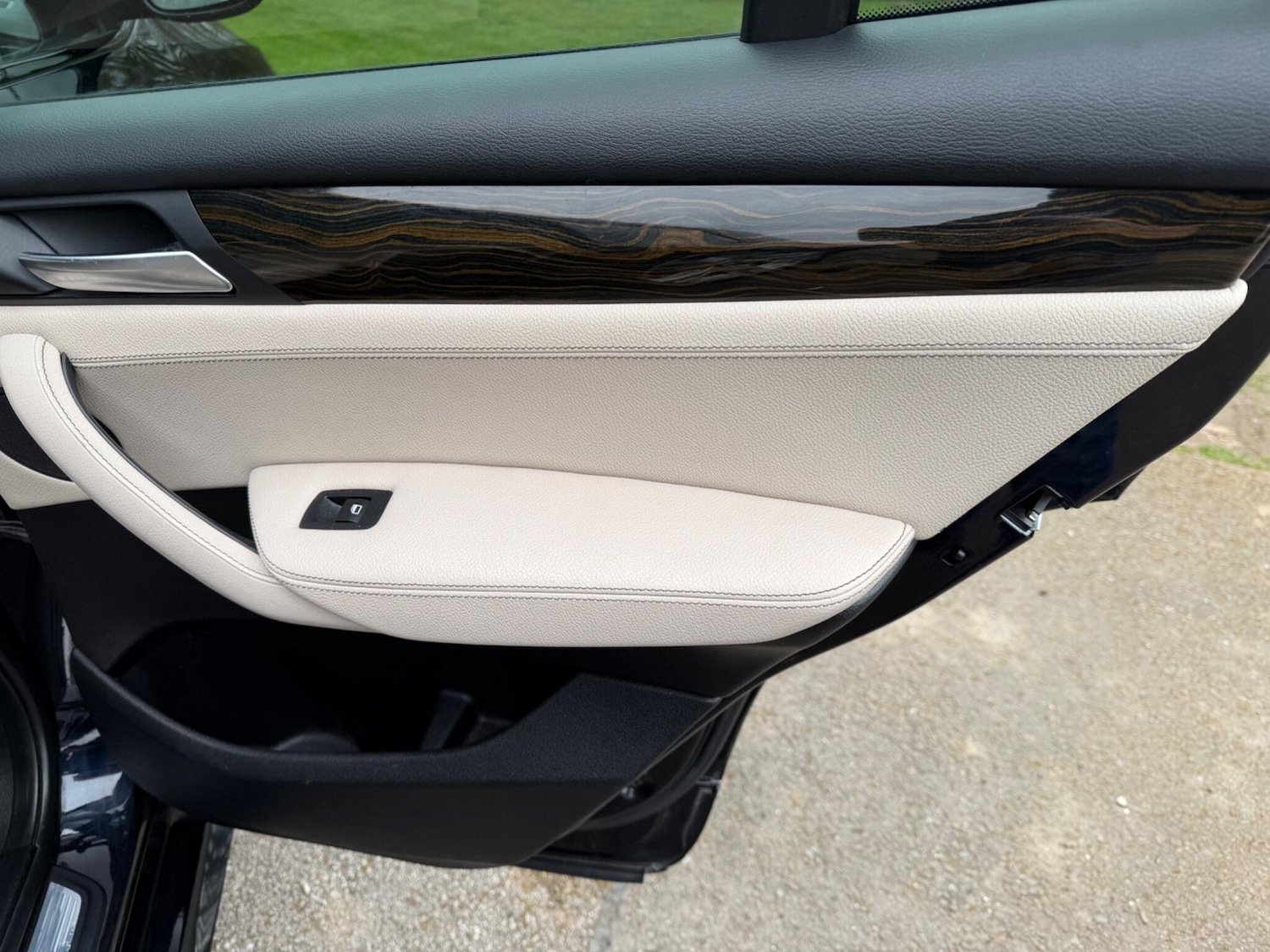 Used BMW X3 for sale - 78135866: Photo 26