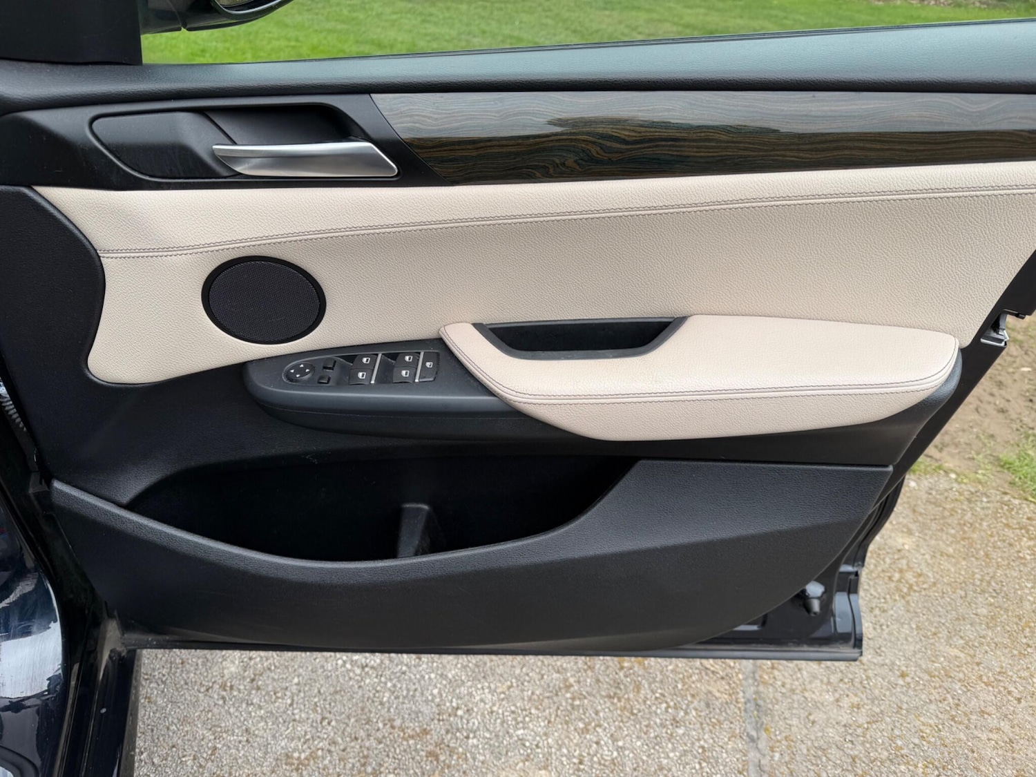 Used BMW X3 for sale - 78135866: Photo 27