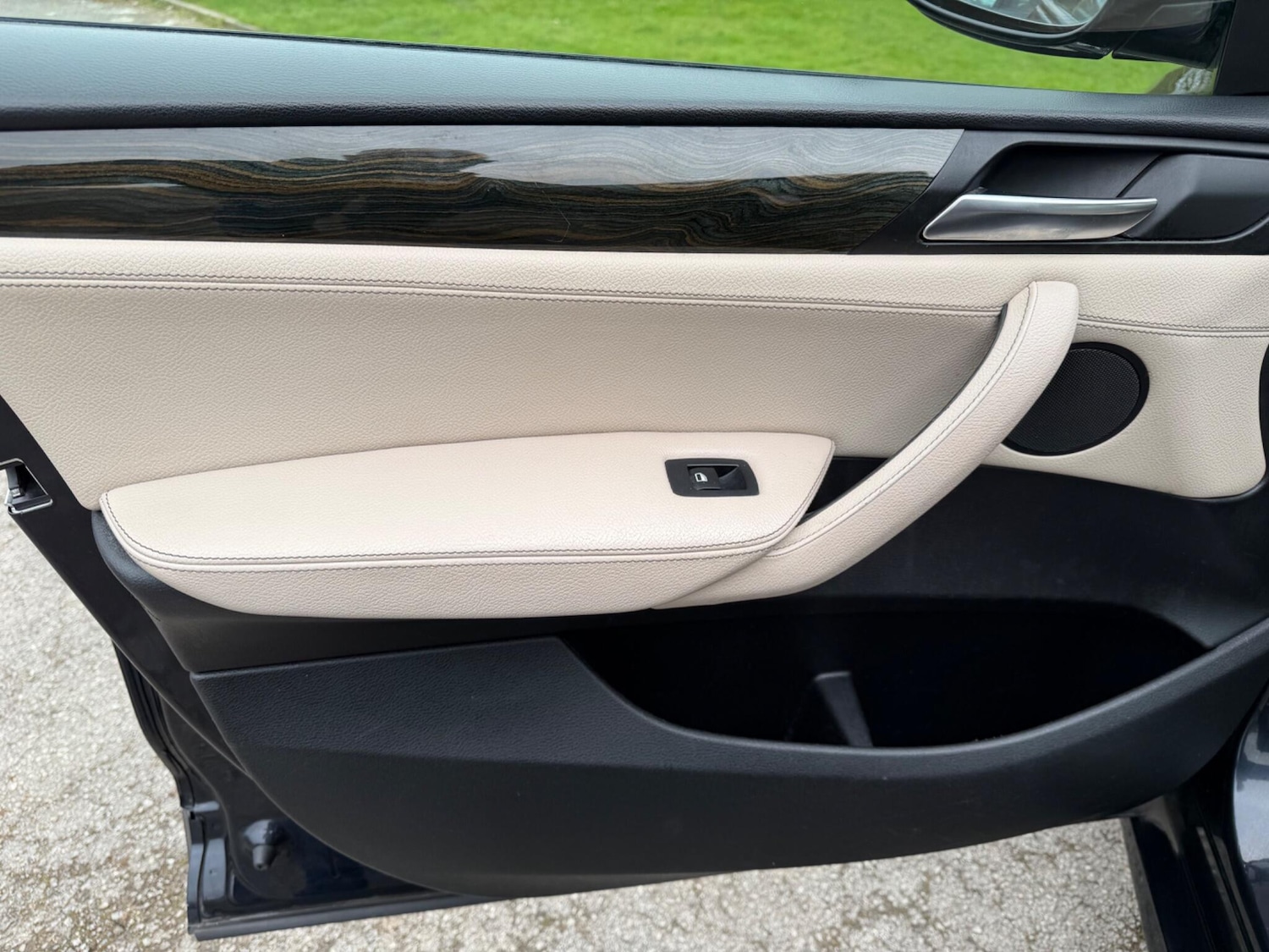 Used BMW X3 for sale - 78135866: Photo 28