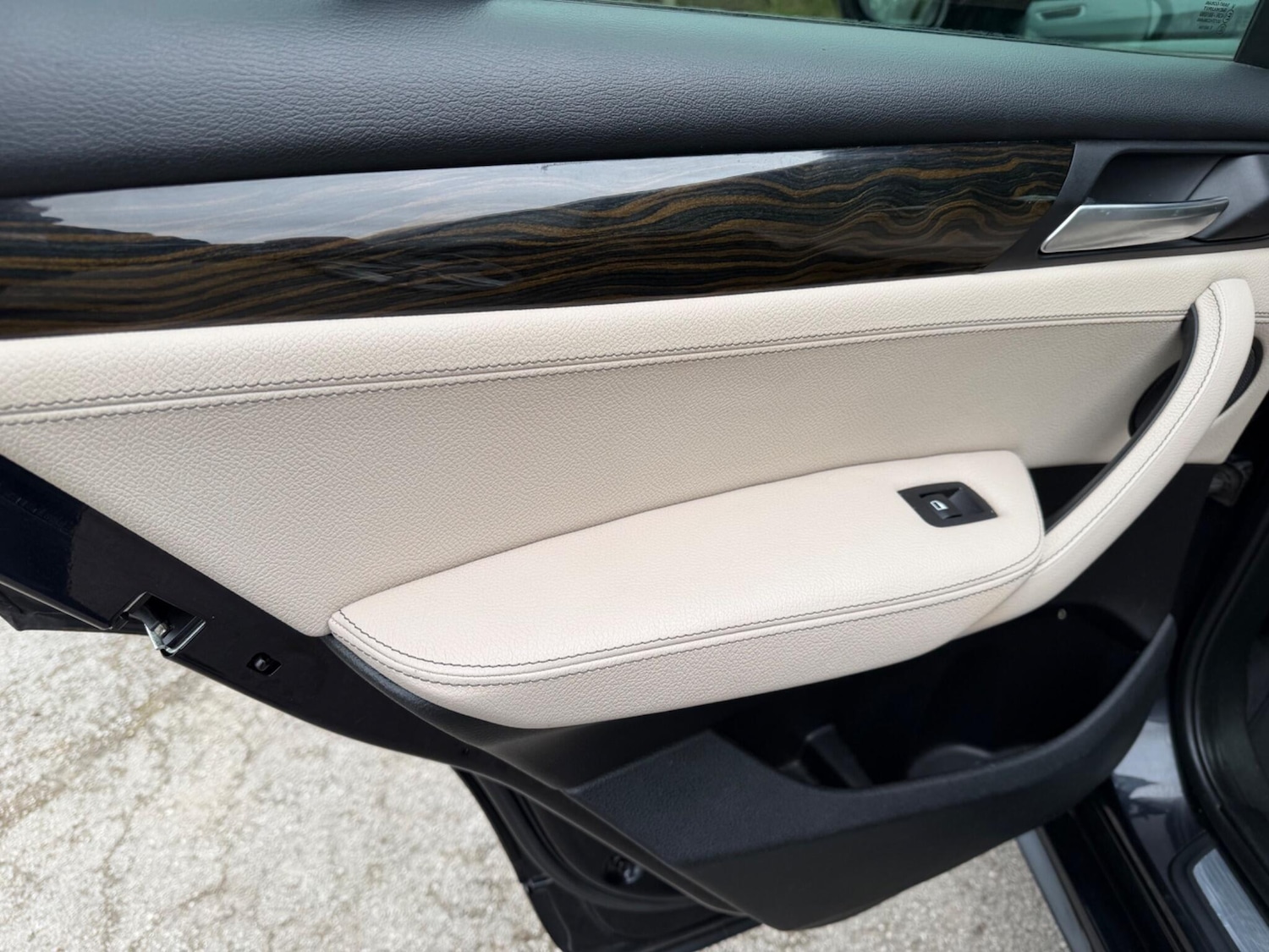 Used BMW X3 for sale - 78135866: Photo 29