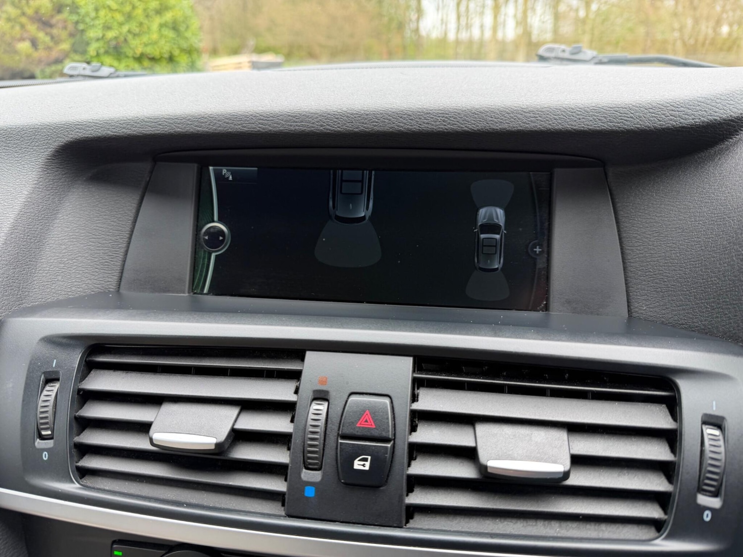 Used BMW X3 for sale - 78135866: Photo 31