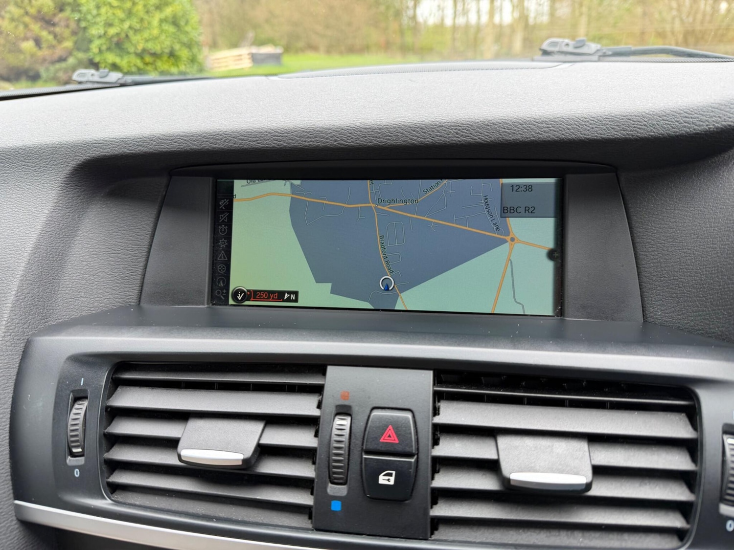 Used BMW X3 for sale - 78135866: Photo 32