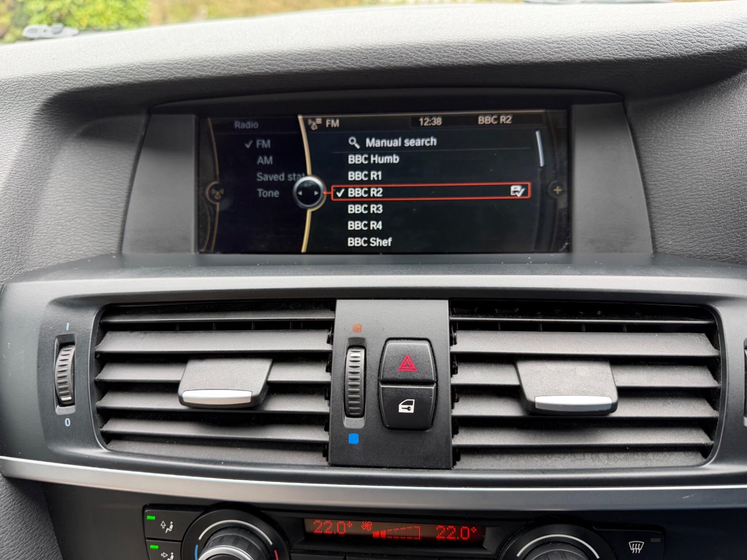 Used BMW X3 for sale - 78135866: Photo 33