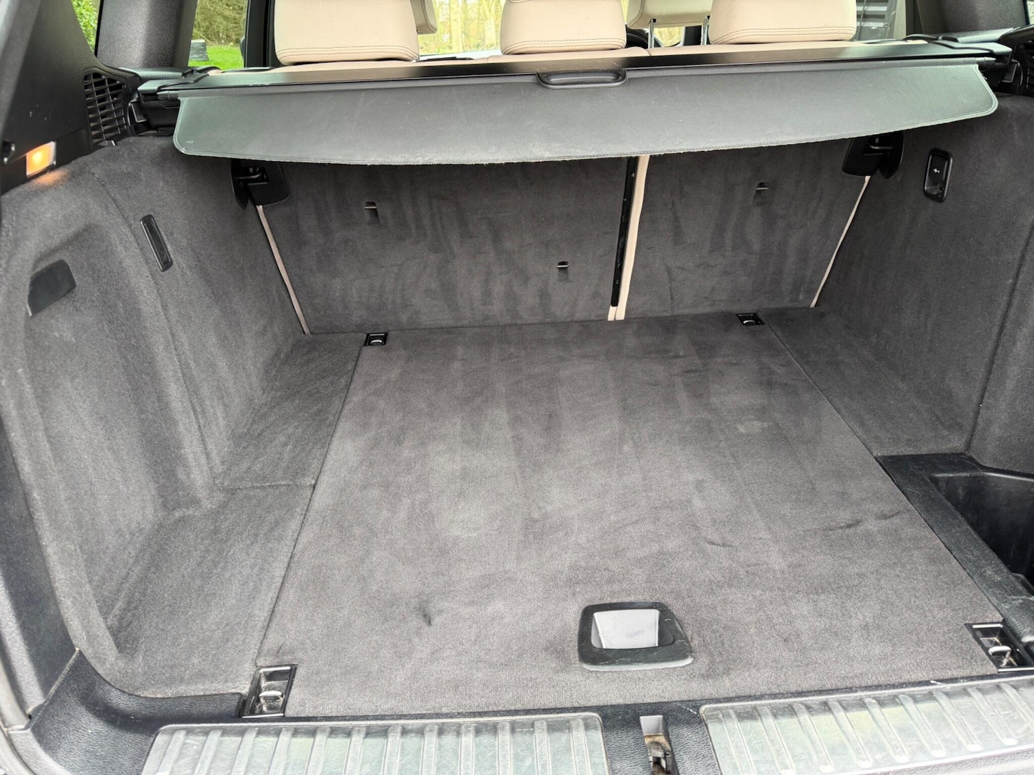 Used BMW X3 for sale - 78135866: Photo 35