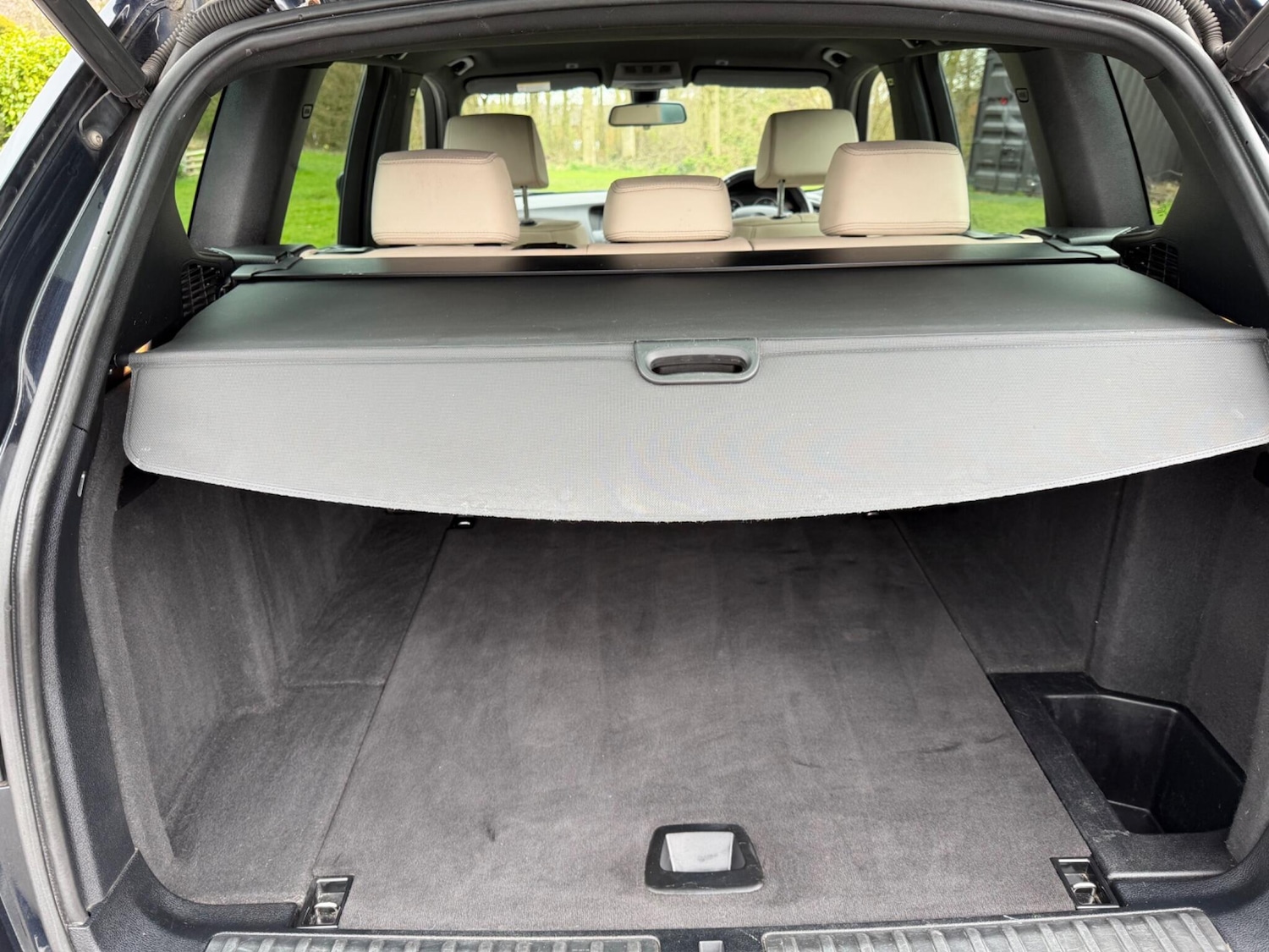 Used BMW X3 for sale - 78135866: Photo 36