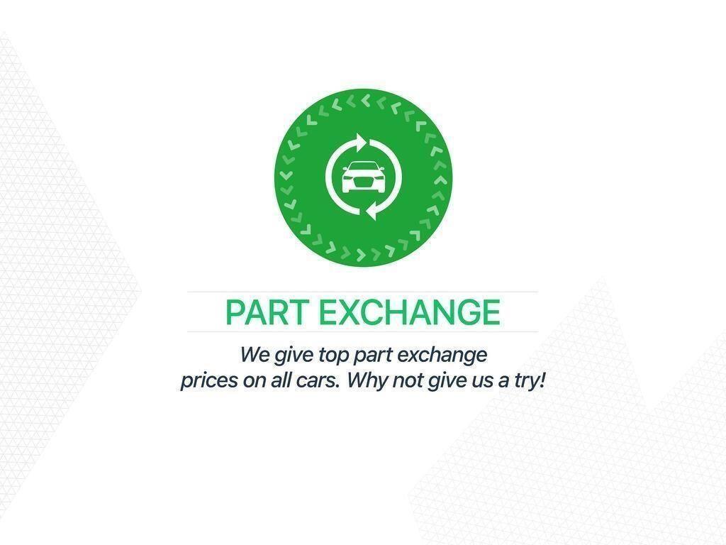 Used BMW X3 for sale - 78135866: Photo 43