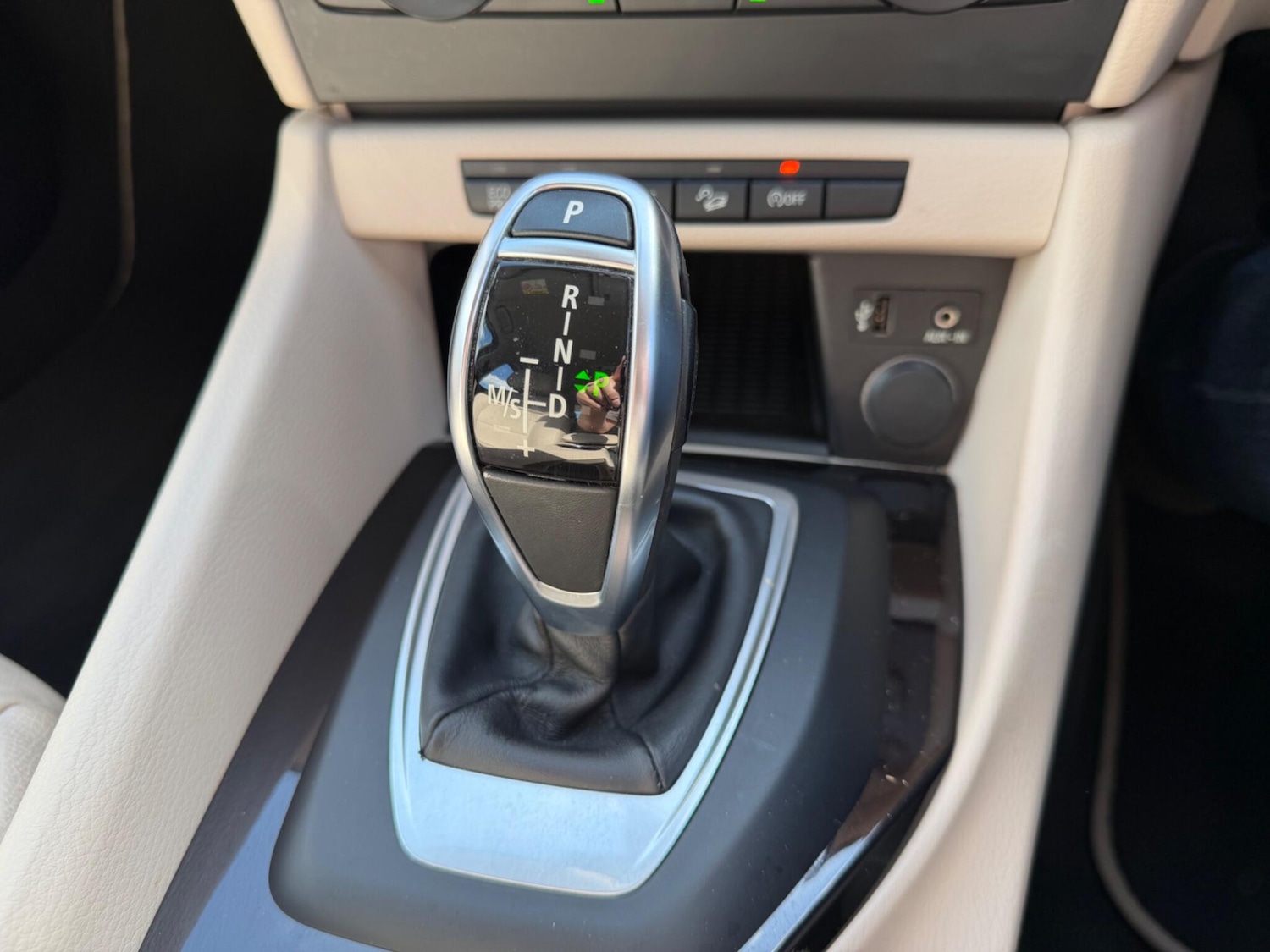 Used BMW X1 2014 for sale - 78204804: Photo 17