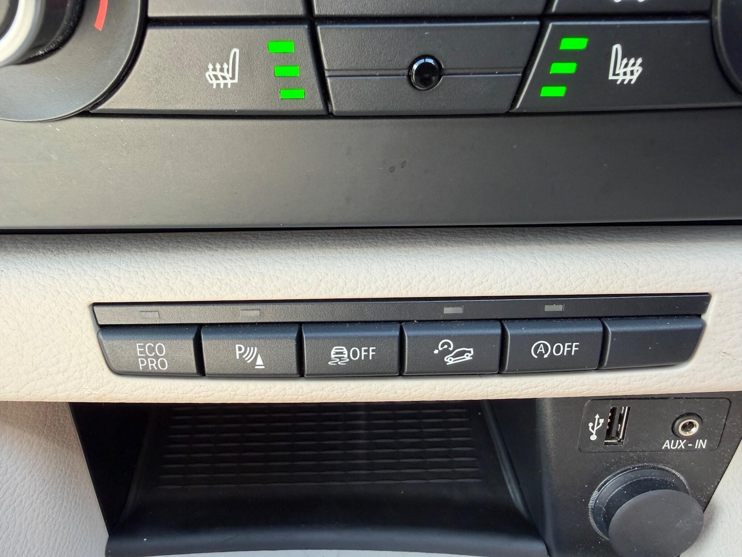 Used BMW X1 2014 for sale - 78204804: Photo 21