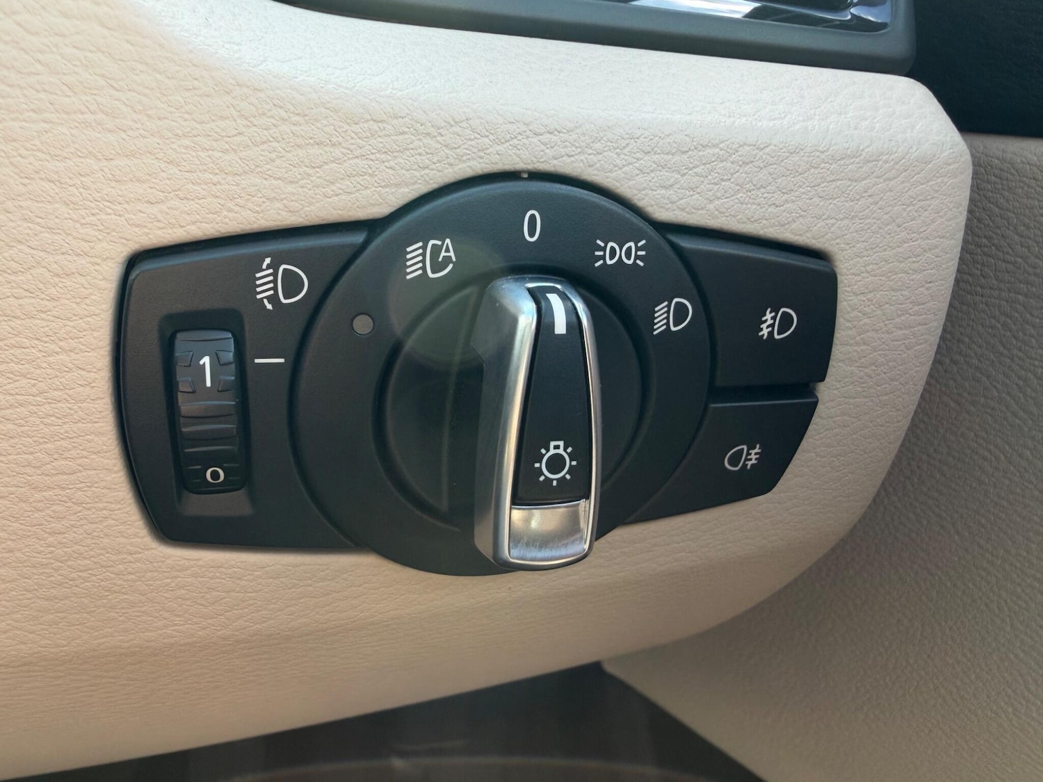 Used BMW X1 2014 for sale - 78204804: Photo 24