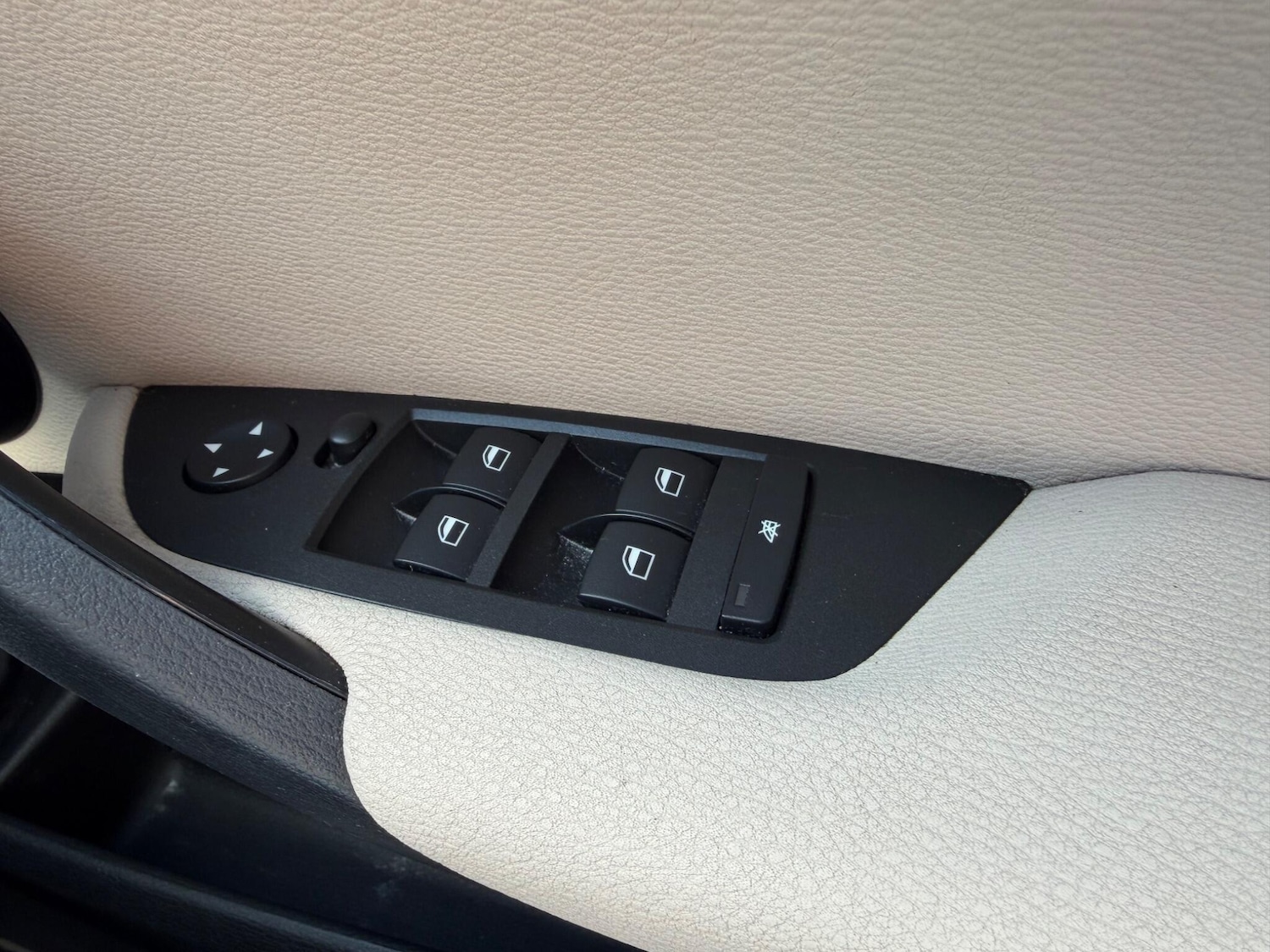 Used BMW X1 2014 for sale - 78204804: Photo 25