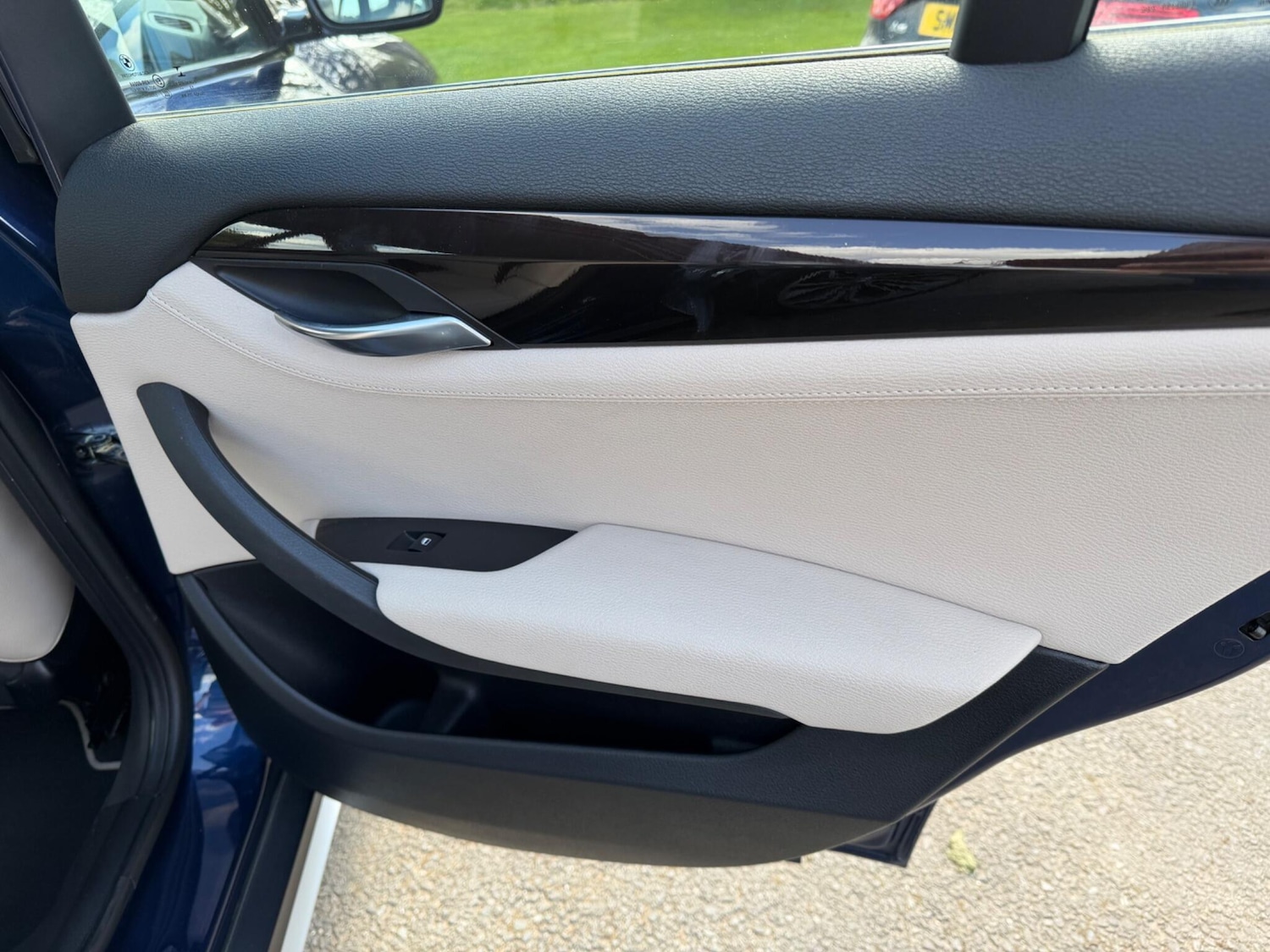 Used BMW X1 2014 for sale - 78204804: Photo 27