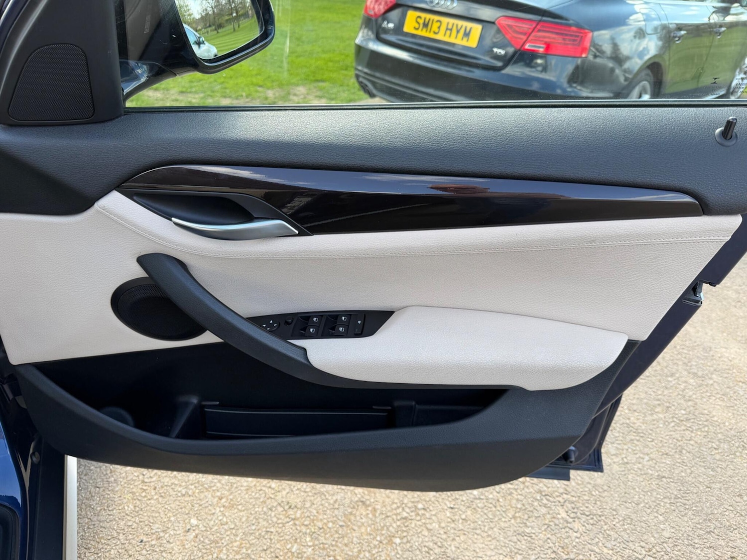 Used BMW X1 2014 for sale - 78204804: Photo 28