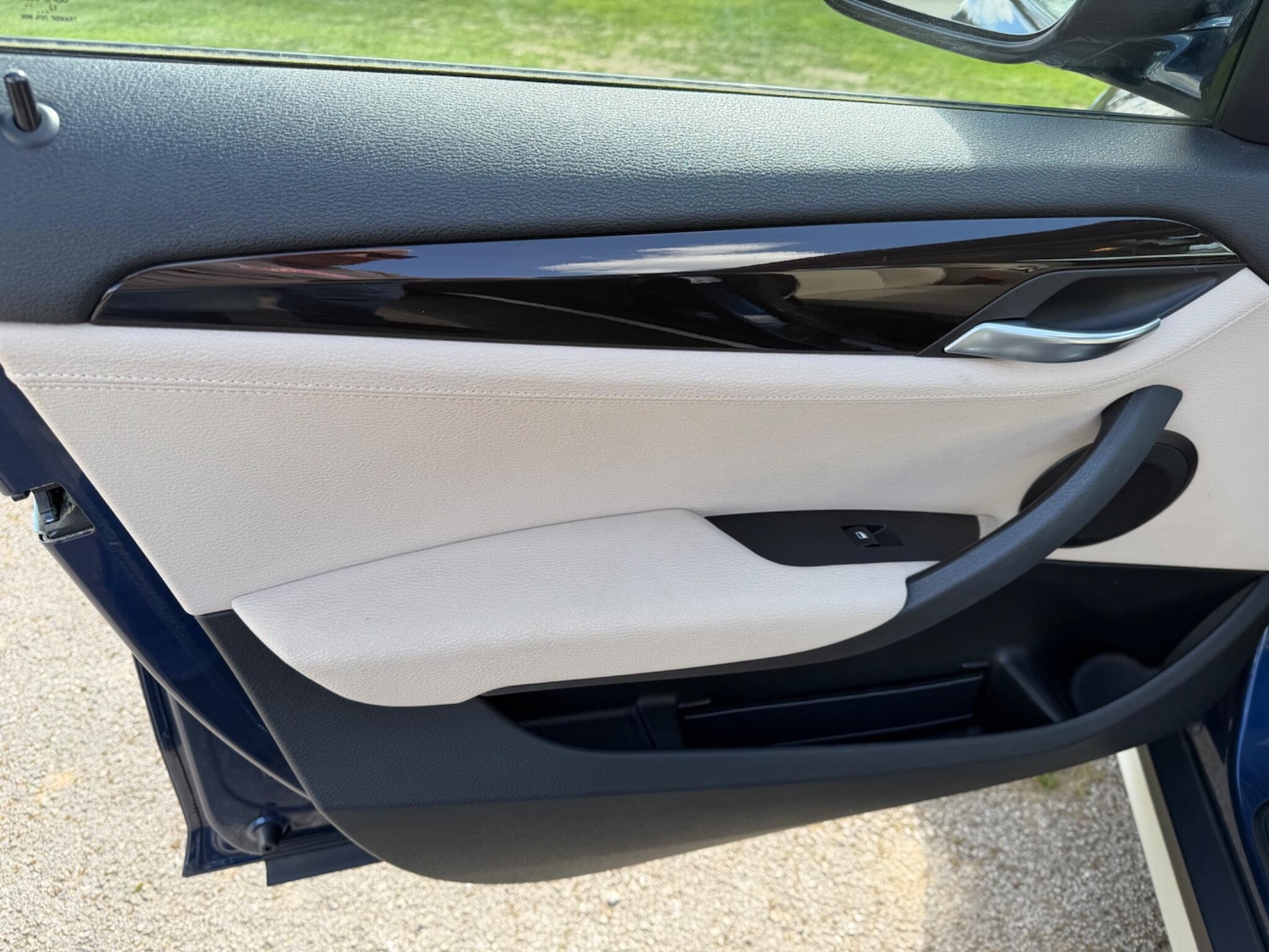 Used BMW X1 2014 for sale - 78204804: Photo 29